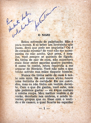 Imagem representativa do artigo