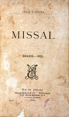 Imagem representativa da obra