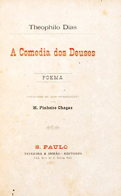 Imagem representativa da obra