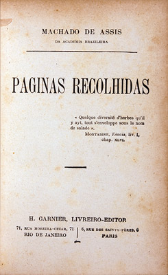 Imagem representativa da obra