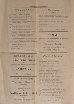 Imagem representativa do artigo