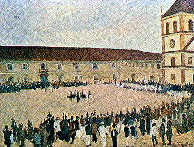 Imagem representativa da obra