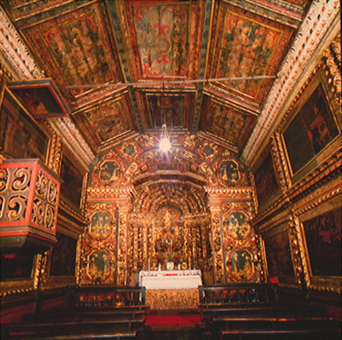 Imagem de Nossa Senhora do Ó (protectora das grávidas) - Laurinda Pias  Moscavide E Portela • OLX Portugal