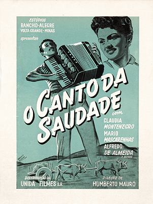 Imagem representativa do artigo