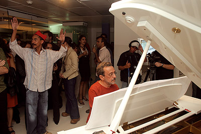 Imagem representativa da obra