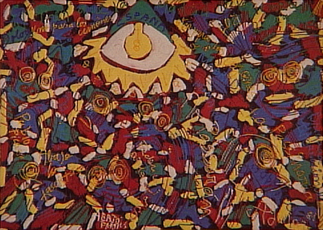 Imagem representativa da obra