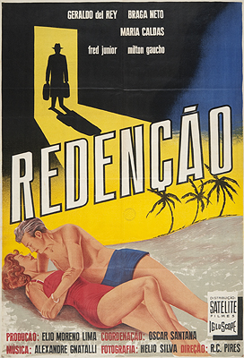 Imagem representativa do artigo