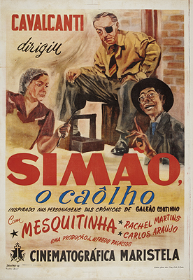 Imagem representativa do artigo