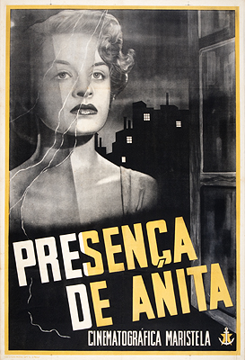 Imagem representativa da obra