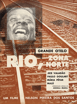 Imagem representativa do artigo