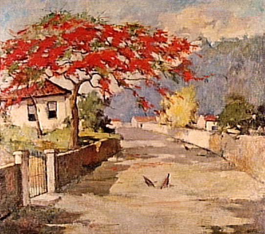 Imagem representativa da obra