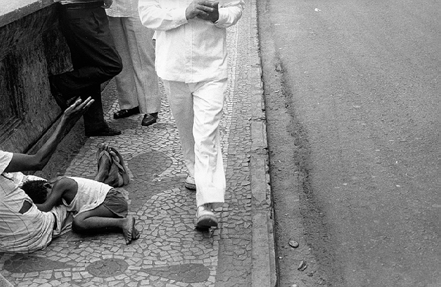 Imagem representativa do artigo