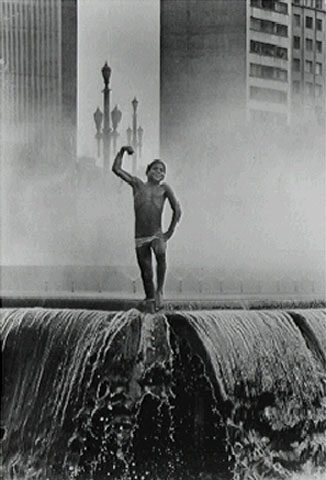 Imagem representativa da obra
