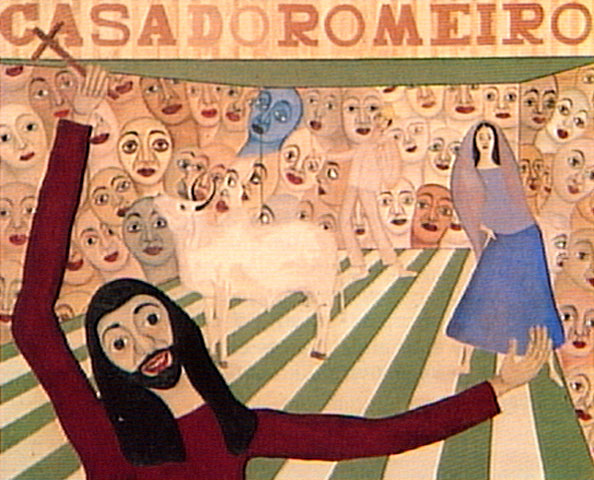 Imagem representativa do artigo