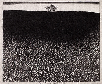 Imagem representativa do artigo