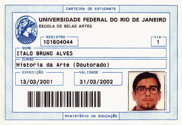 Imagem representativa do artigo