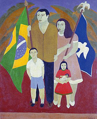 Imagem representativa do artigo
