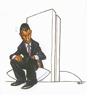 Imagem representativa do artigo