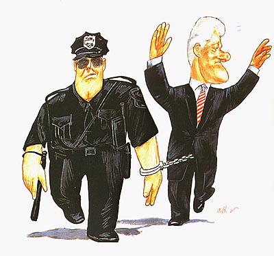 Imagem representativa do artigo