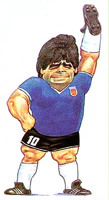 Imagem representativa do artigo