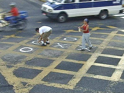 Imagem representativa do artigo