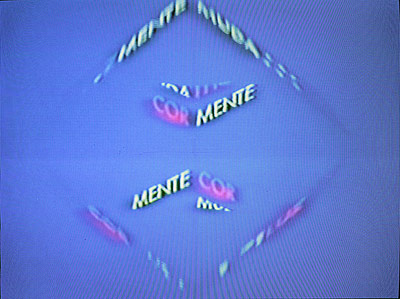 Imagem representativa do artigo
