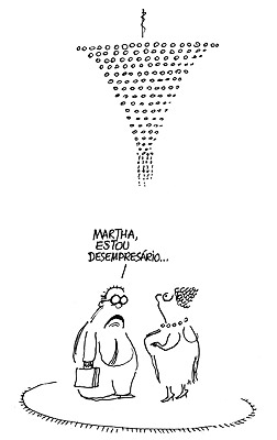 Imagem representativa do artigo