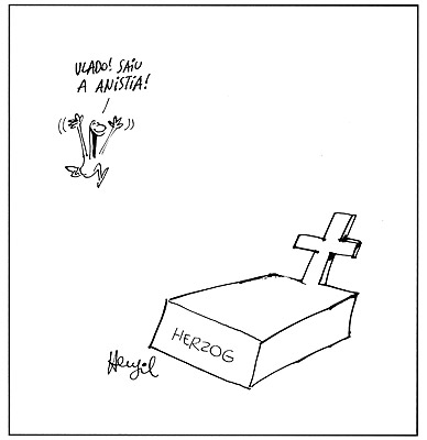 Imagem representativa do artigo