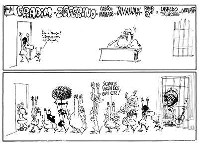 Imagem representativa da obra
