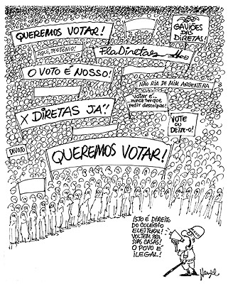 Imagem representativa do artigo