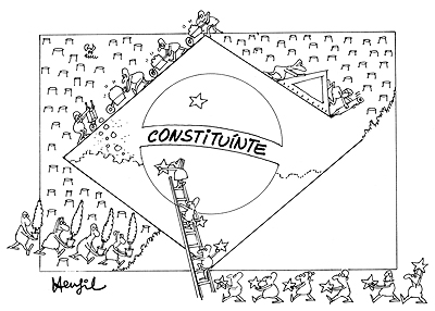 Imagem representativa do artigo