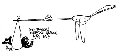 Imagem representativa do artigo