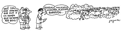 Imagem representativa do artigo