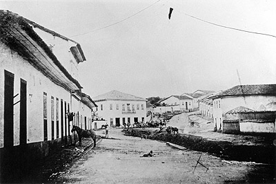 Imagem representativa da obra
