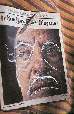 Imagem representativa do artigo
