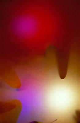 Imagem representativa do artigo