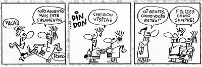 Imagem representativa da obra