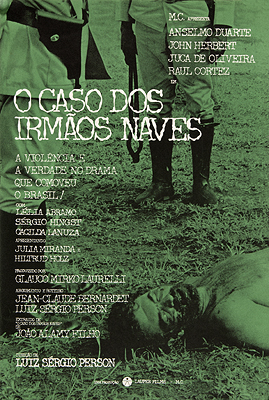 Imagem representativa do artigo