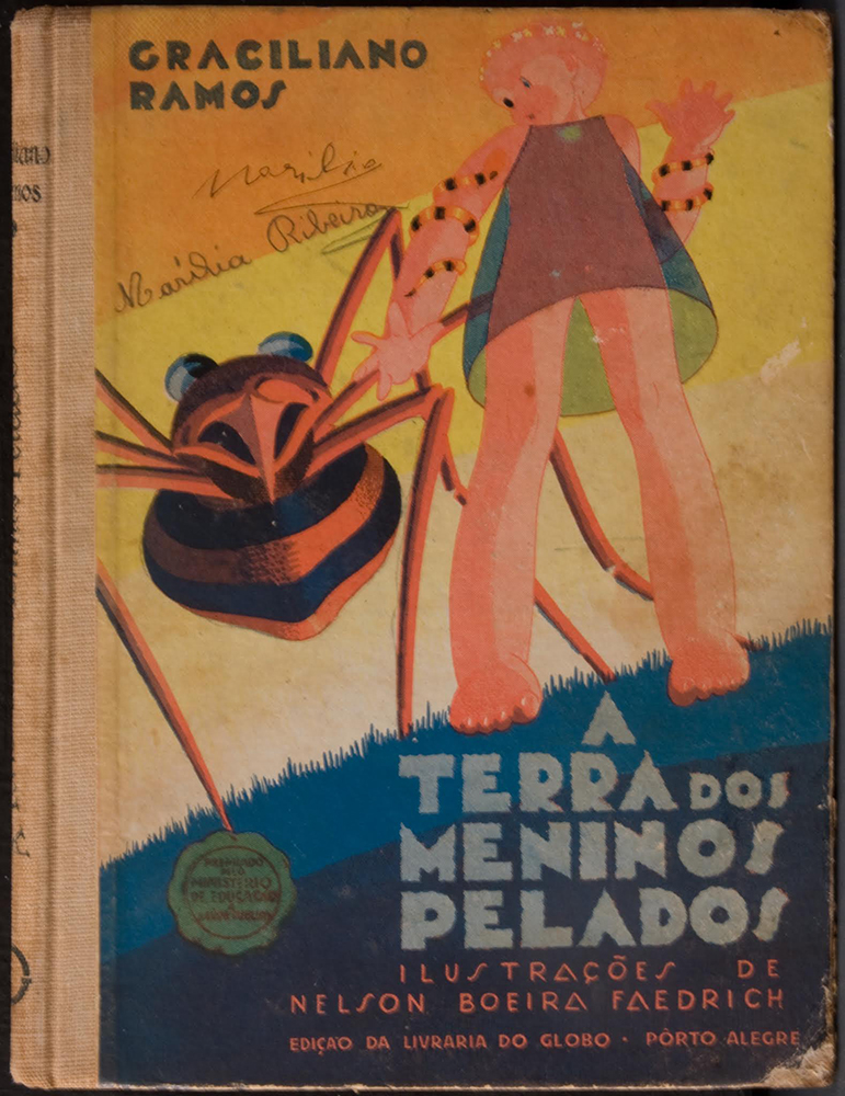Imagem representativa do artigo